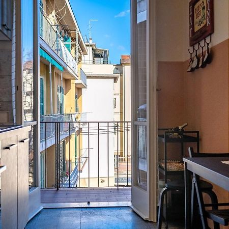 Agnolo Main Apartment ฟลอเรนซ์ ภายนอก รูปภาพ