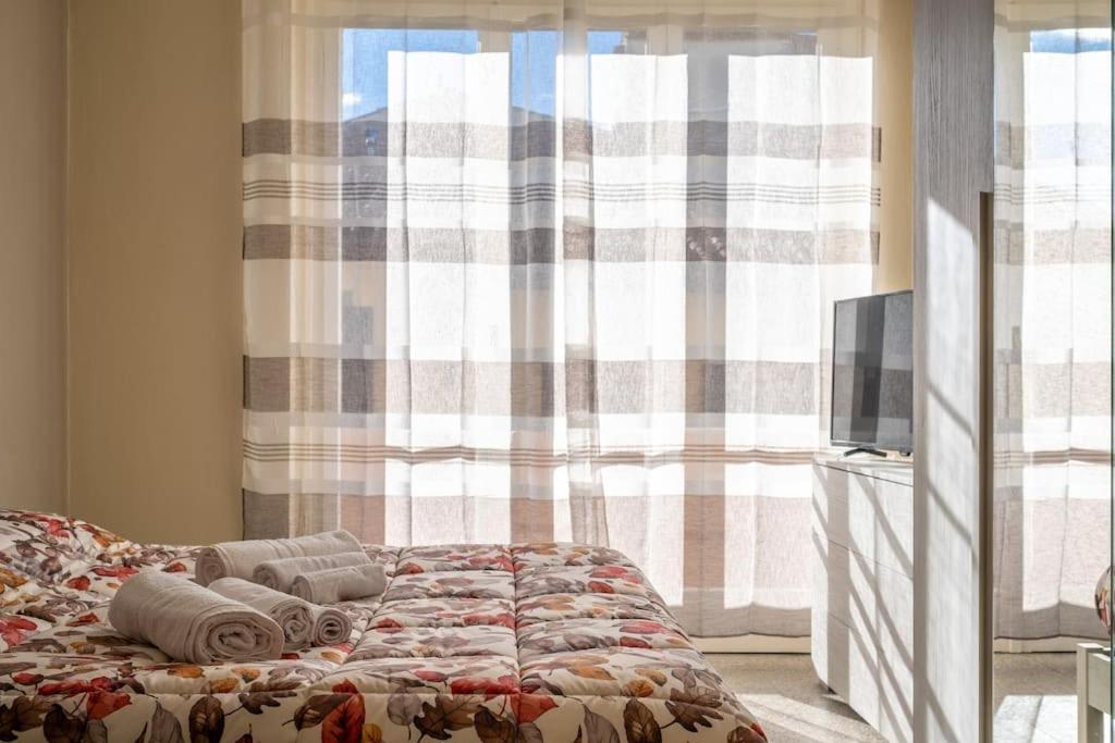 Agnolo Main Apartment ฟลอเรนซ์ ภายนอก รูปภาพ